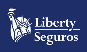 Liberty Insurance Mediator, MGM CONSULTING TENERIFE SL