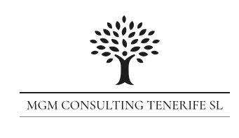 MGM CONSULTING TENERIFE SL